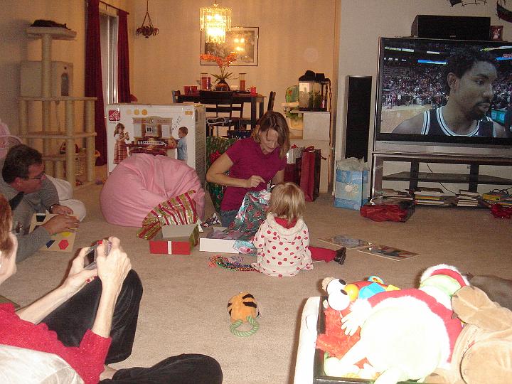 Christmas 2008 038.JPG